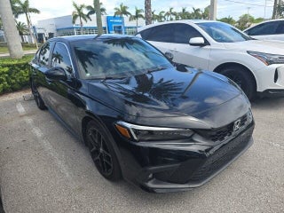 Honda Civic for sale Las Vegas