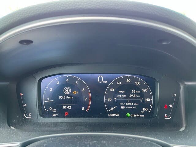 Honda Civic for sale Las Vegas