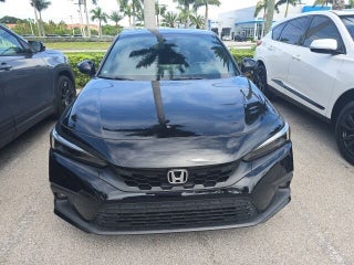 Honda Civic for sale Las Vegas