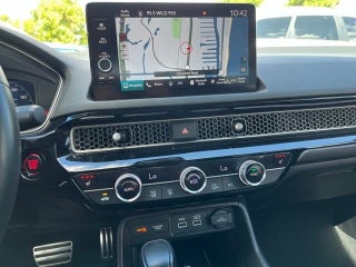 Honda Civic for sale Las Vegas