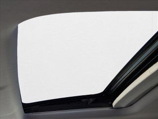 2022 Honda CR-V thumbnail – Hialeah, FL – 38