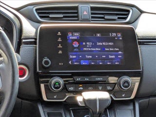 2022 Honda CR-V thumbnail – Hialeah, FL – 37