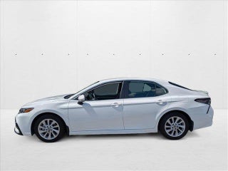 Toyota Camry for sale Las Vegas