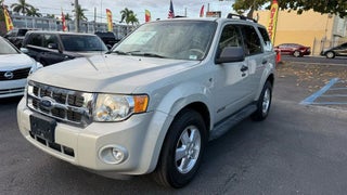 Ford Escape for sale Las Vegas