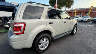 Ford Escape for sale Las Vegas