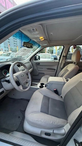 Ford Escape for sale Las Vegas