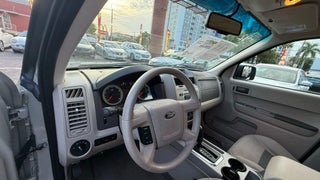 Ford Escape for sale Las Vegas