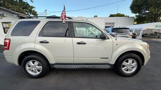 Ford Escape for sale Las Vegas