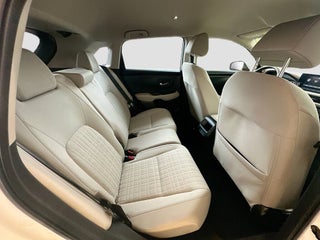 Honda HR-V for sale Las Vegas