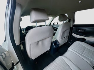 Honda HR-V for sale Las Vegas