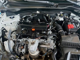 Honda HR-V for sale Las Vegas