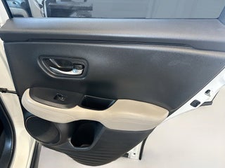 Honda HR-V for sale Las Vegas