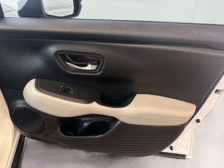 Honda HR-V for sale Las Vegas