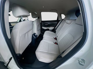 Honda HR-V for sale Las Vegas