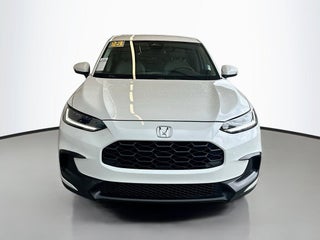 Honda HR-V for sale Las Vegas