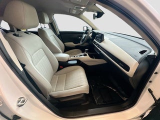 Honda HR-V for sale Las Vegas