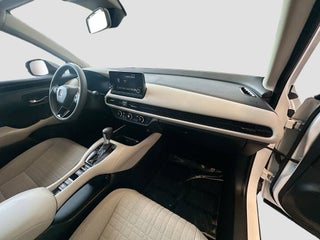 Honda HR-V for sale Las Vegas