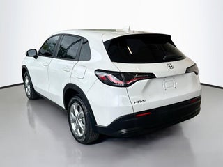 Honda HR-V for sale Las Vegas
