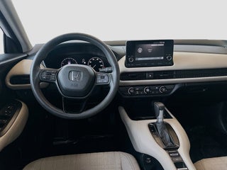 Honda HR-V for sale Las Vegas