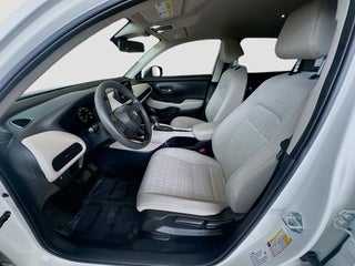 Honda HR-V for sale Las Vegas