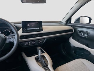 Honda HR-V for sale Las Vegas
