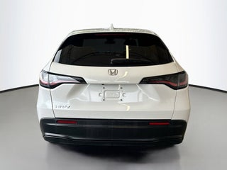 Honda HR-V for sale Las Vegas
