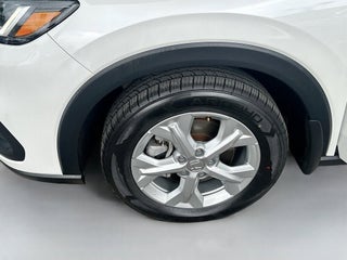 Honda HR-V for sale Las Vegas