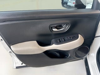 Honda HR-V for sale Las Vegas