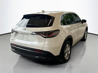 Honda HR-V for sale Las Vegas
