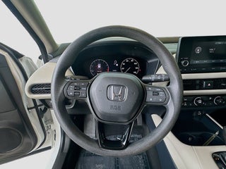 Honda HR-V for sale Las Vegas
