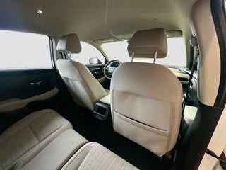 Honda HR-V for sale Las Vegas