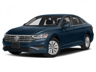 Volkswagen Jetta for sale Las Vegas