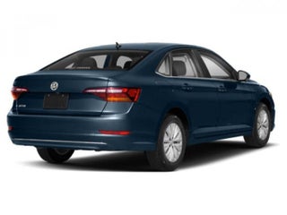 Volkswagen Jetta for sale Las Vegas