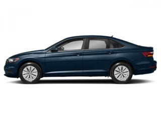 Volkswagen Jetta for sale Las Vegas
