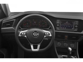 Volkswagen Jetta for sale Las Vegas