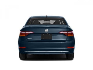 Volkswagen Jetta for sale Las Vegas