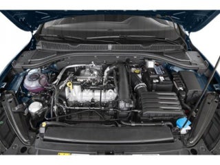 Volkswagen Jetta for sale Las Vegas