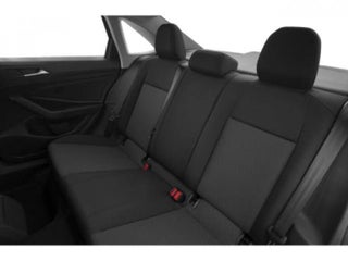 Volkswagen Jetta for sale Las Vegas