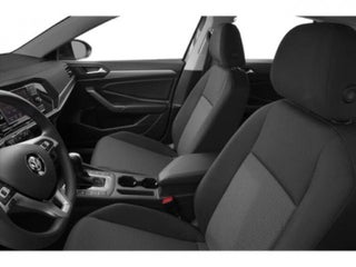 Volkswagen Jetta for sale Las Vegas