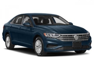 Volkswagen Jetta for sale Las Vegas