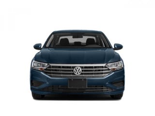 Volkswagen Jetta for sale Las Vegas