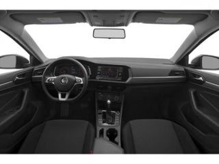 Volkswagen Jetta for sale Las Vegas