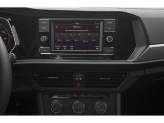 Volkswagen Jetta for sale Las Vegas