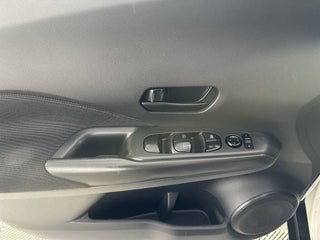 Nissan Kicks for sale Las Vegas