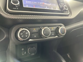 Nissan Kicks for sale Las Vegas