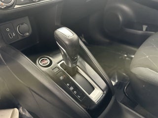 Nissan Kicks for sale Las Vegas