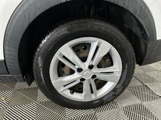 Nissan Kicks for sale Las Vegas