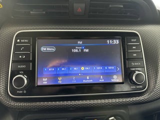 Nissan Kicks for sale Las Vegas