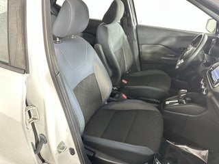 Nissan Kicks for sale Las Vegas