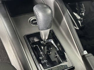2021 Mitsubishi Outlander Sport thumbnail – Palmetto Bay, FL – 24